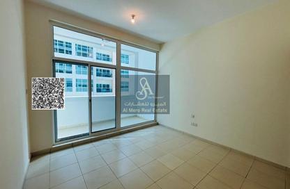 Apartment - 2 Bedrooms - 3 Bathrooms for sale in Ajman One Tower 1 - Ajman One - Ajman Downtown - Ajman Apartment - 2 Bedrooms - 3 Bathrooms for sale in Ajman One Tower 1 - Ajman One - Ajman Downtown - Ajman