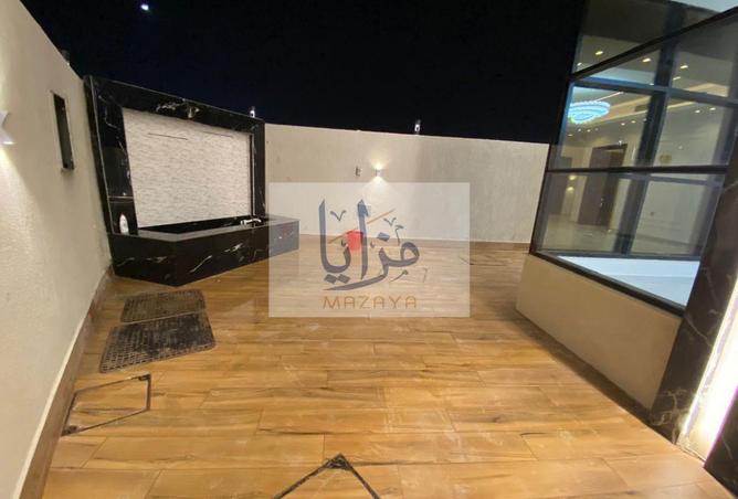 65575776 - Property Image 2