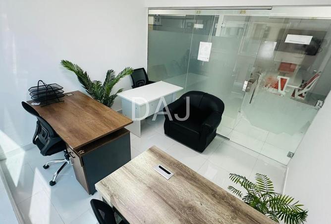 128384015 - Property Image 3