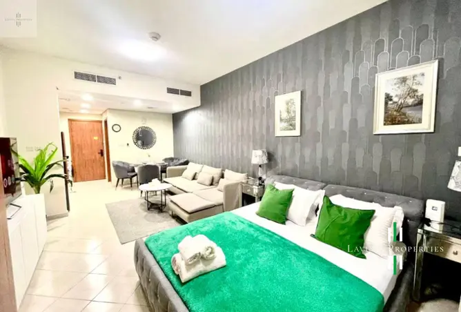 161875639 - Property Image 3
