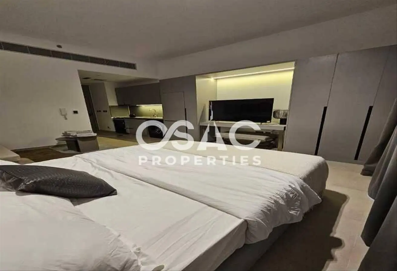 99980858 - Property Main Image