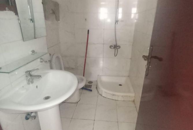 93582206 - صورة العقار 3