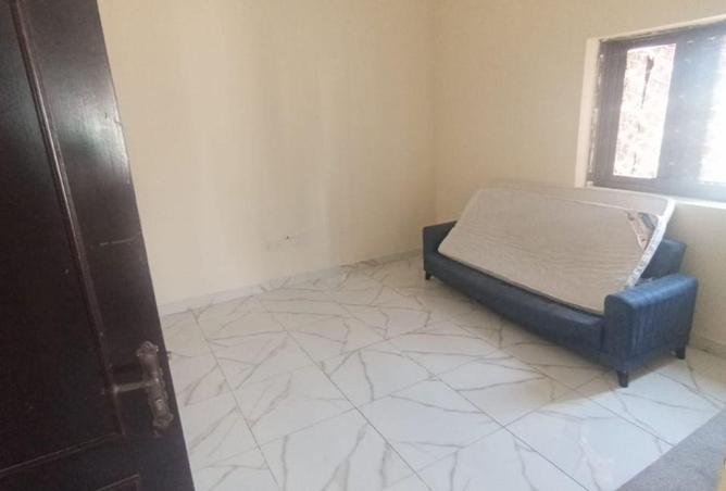 93582206 - الصورة الرئيسية للعقار