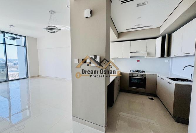 16172741 - Property Image 3