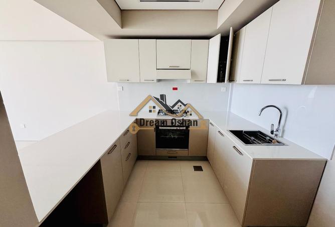 16172741 - Property Image 2