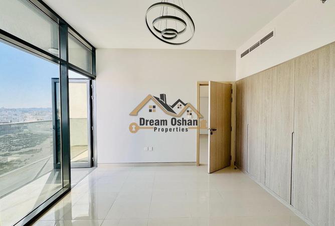 16172741 - Property Main Image