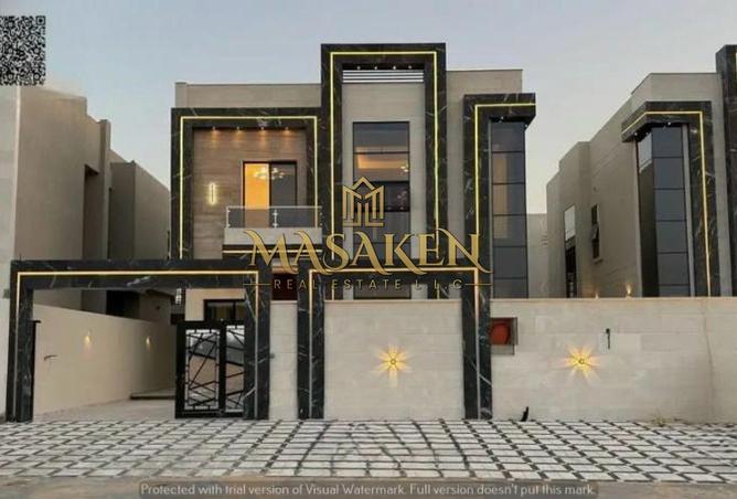 82358187 - الصورة الرئيسية للعقار