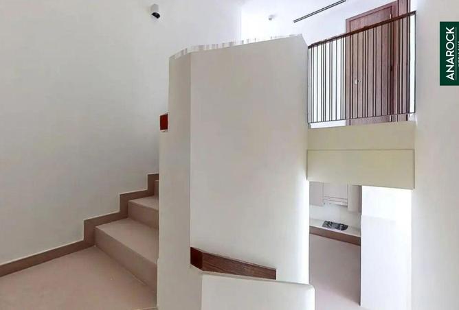 80274319 - صورة العقار 3