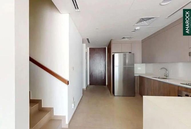 80274319 - صورة العقار 2