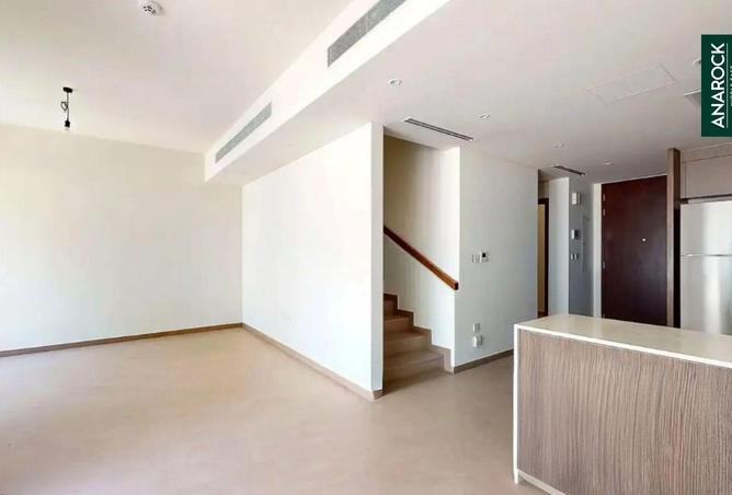 80274319 - الصورة الرئيسية للعقار