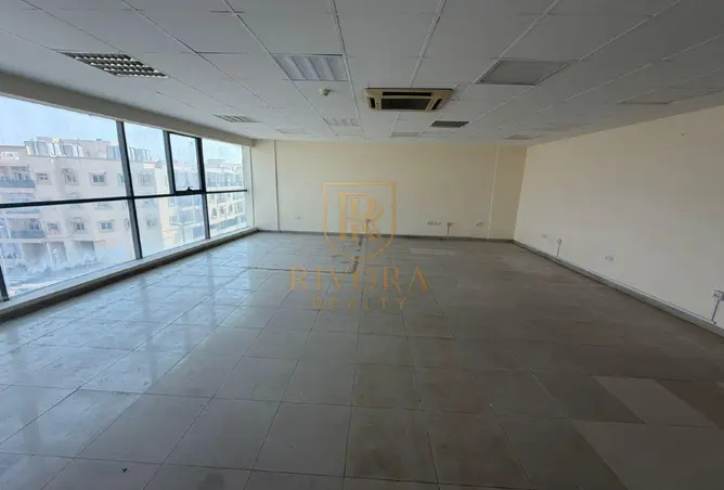 150461661 - Property Image 3