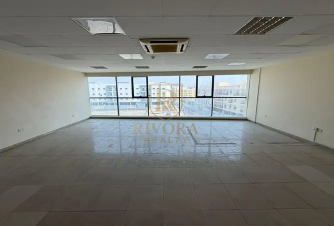 150461661 - Property Image 2