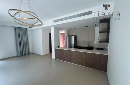 Townhouse - 4 Bedrooms - 5 Bathrooms for rent in Elan - Tilal Al Ghaf - Dubai