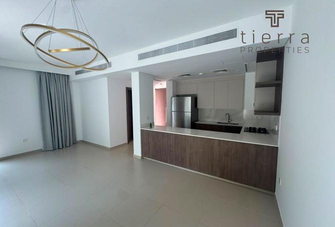 122466761 - Property Image 3