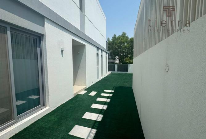 122466761 - Property Image 2