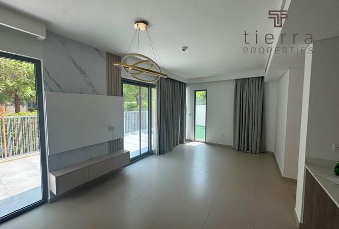 122466761 - Property Main Image