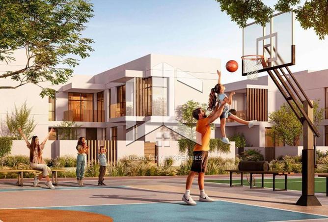 55345595 - Property Main Image