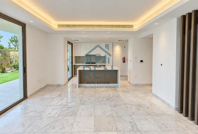 151909261 - Property Image 2
