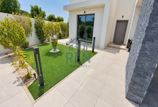 151909261 - Property Image 3