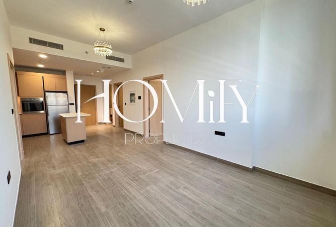 82349707 - Property Image 2