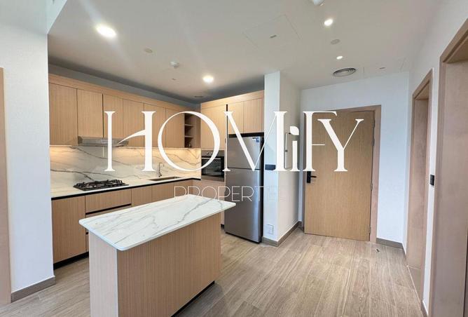 82349707 - Property Main Image