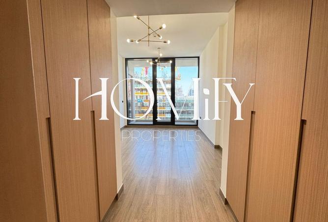 82349707 - Property Image 3