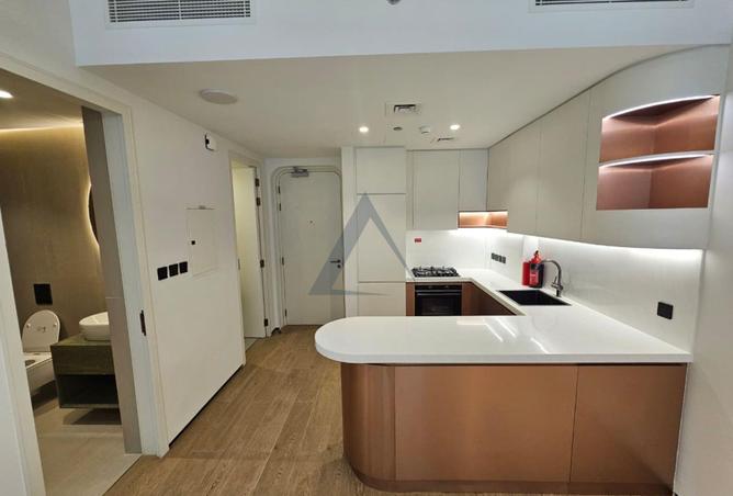 54004654 - Property Main Image