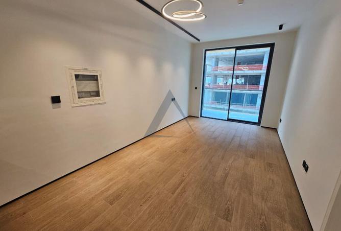 54004654 - Property Image 2