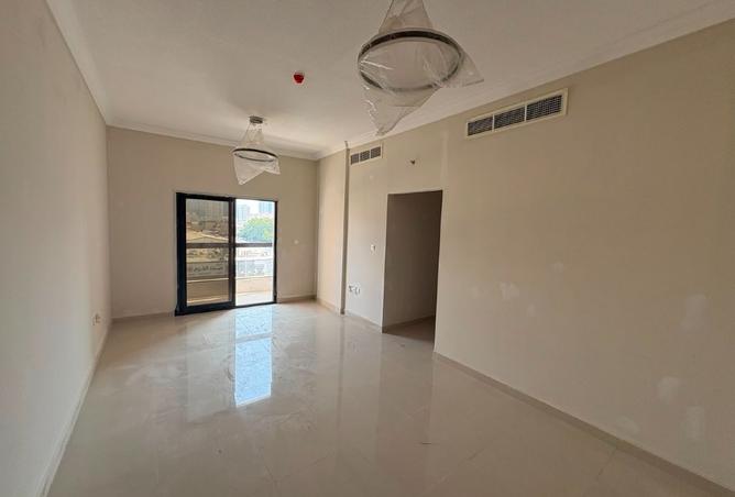 131110490 - Property Main Image