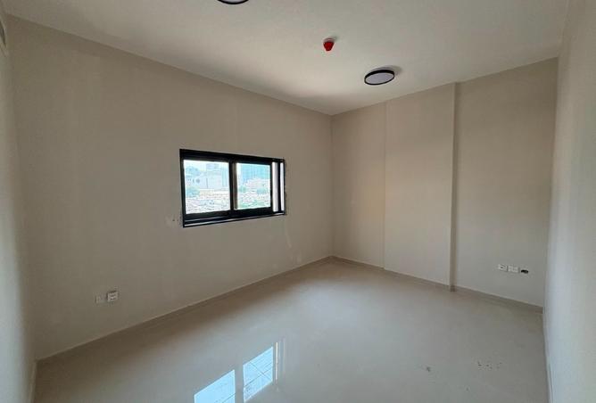 131110490 - Property Image 3