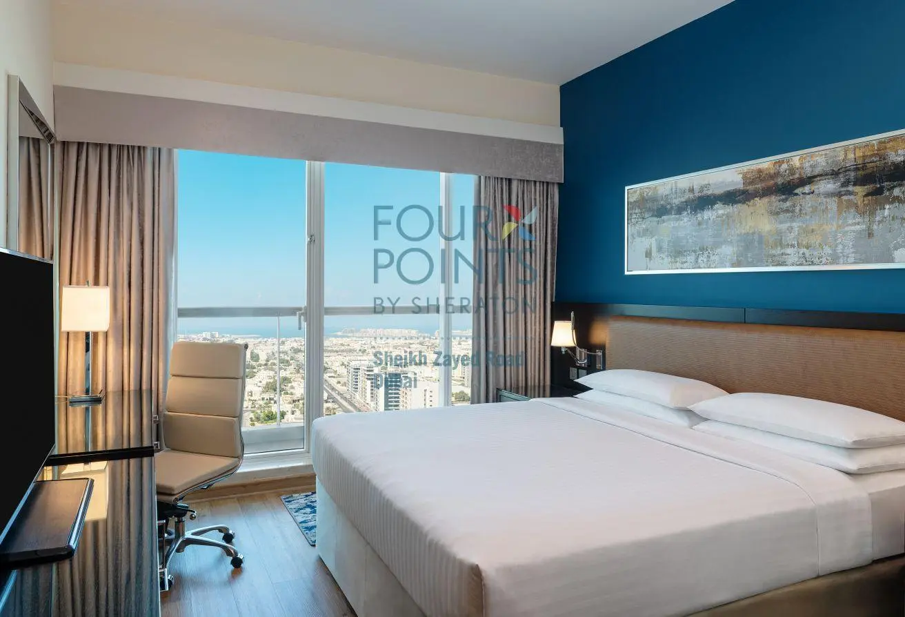 152870547 - Property Main Image
