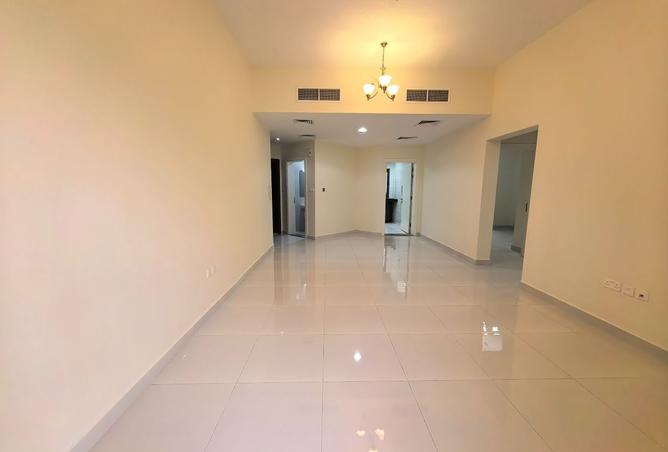 130662127 - Property Main Image