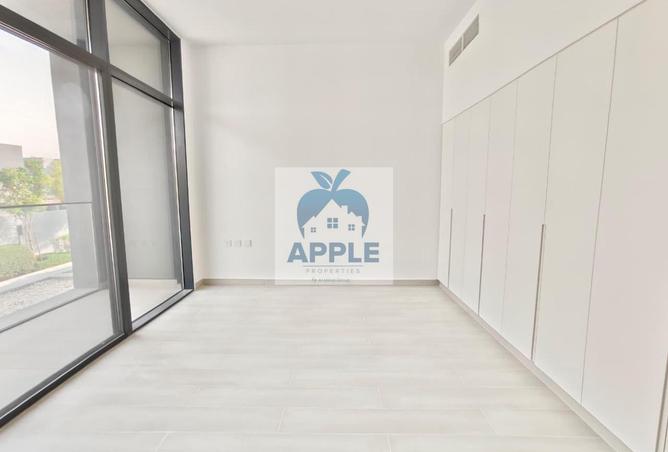 76965368 - Property Image 3