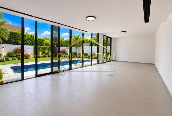 111405654 - Property Image 3