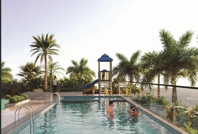 79843325 - Property Image 2