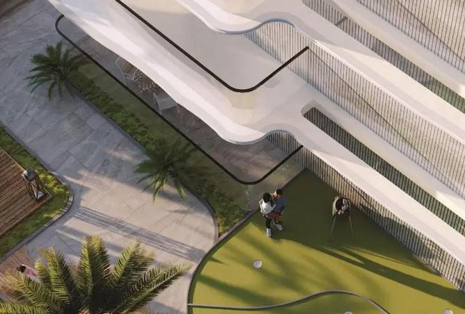 79843325 - Property Image 3