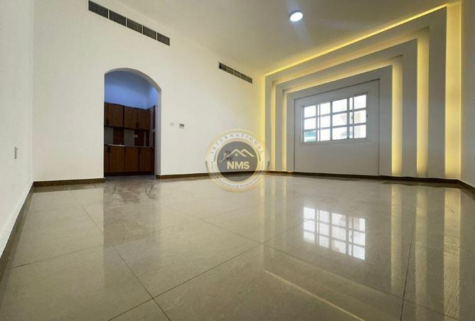 63645171 - صورة العقار 2