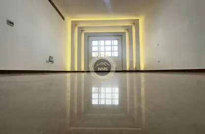 شقة - 1 حمام للايجار في المنتزه - أبوظبي