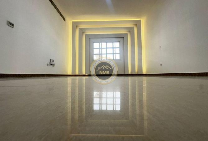 63645171 - الصورة الرئيسية للعقار