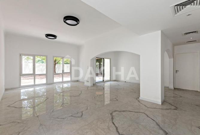 16177430 - Property Image 3