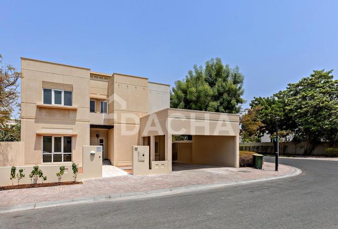 16177430 - Property Image 2