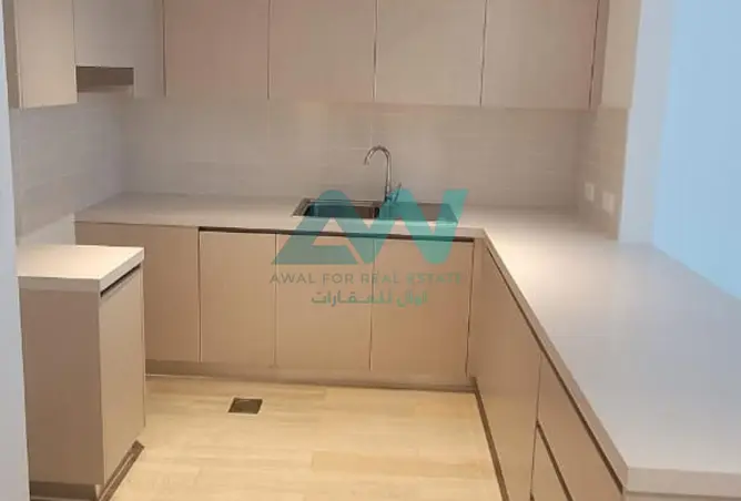 163701928 - Property Image 2