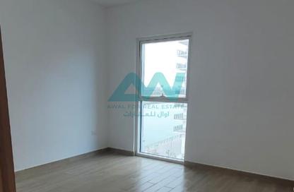 Apartment - 2 - 2 for sale in Waters Edge - Yas Island - Abu Dhabi