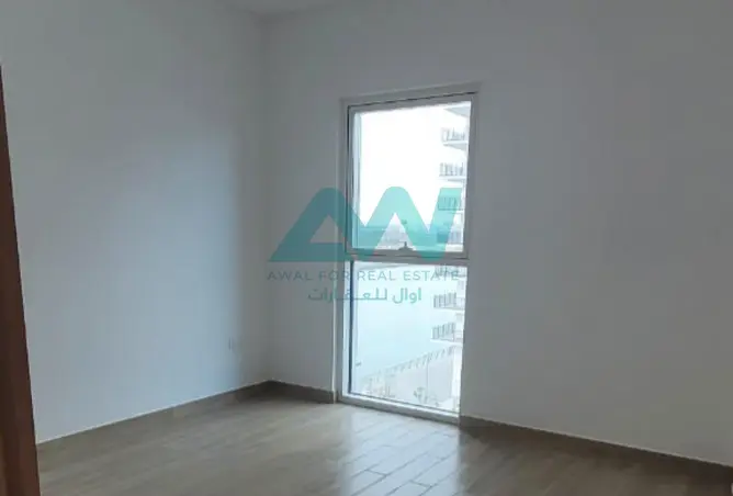 163701928 - Property Image 3