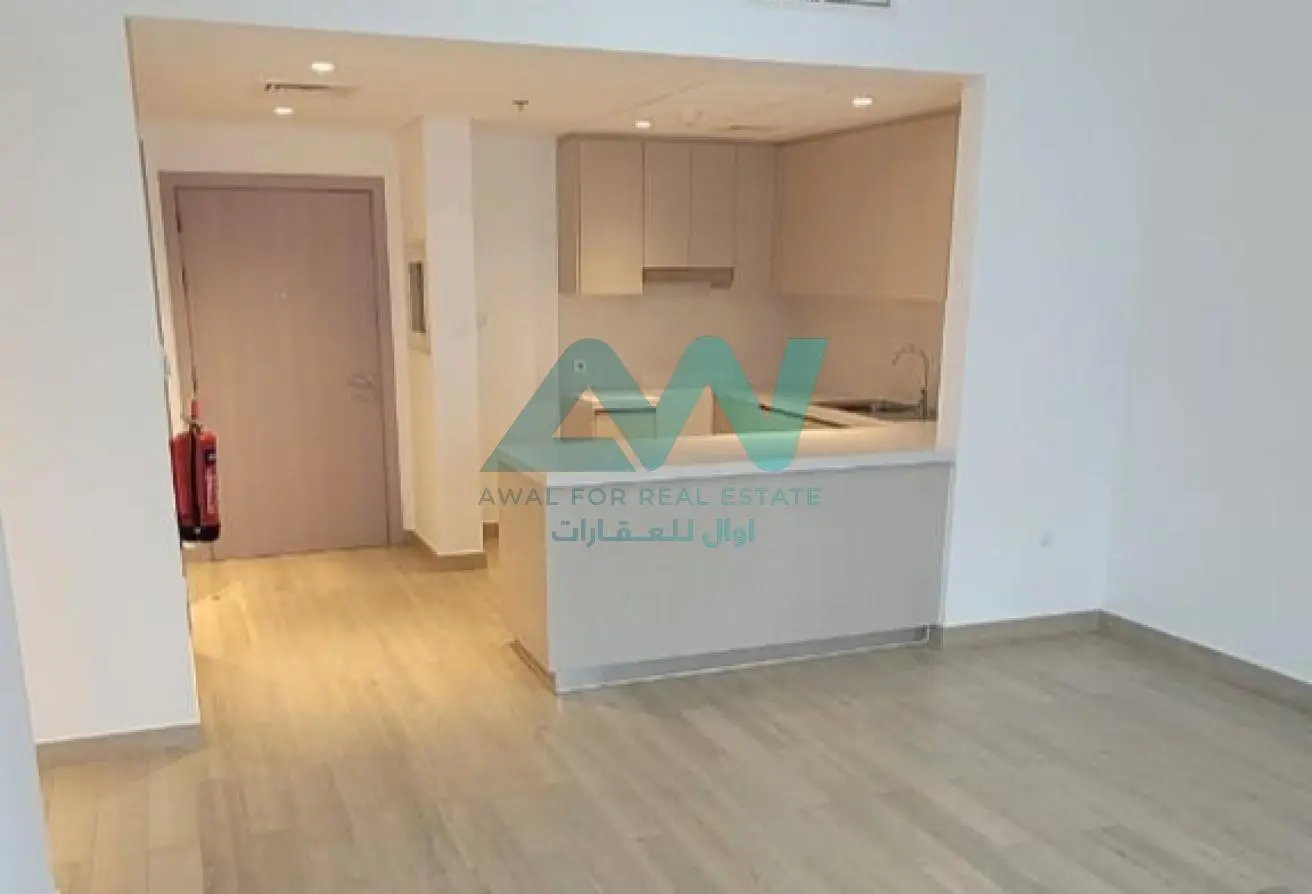 163701928 - Property Main Image