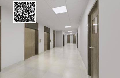 Apartment - 1 Bedroom - 2 Bathrooms for sale in Al Amira Village - Al Yasmeen - Ajman