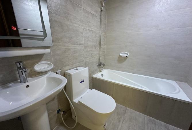 16113991 - Property Image 3