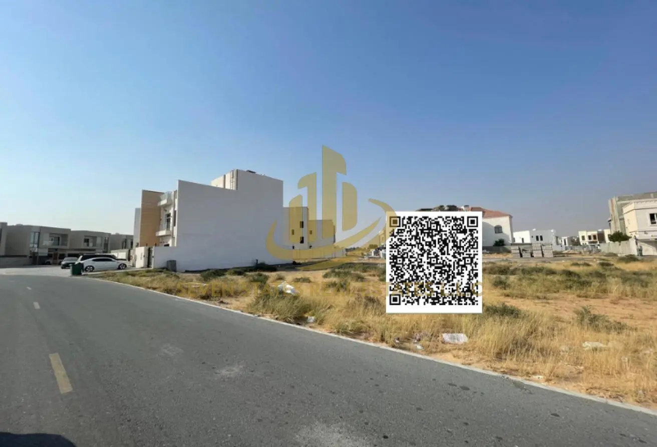 160112647 - الصورة الرئيسية للعقار
