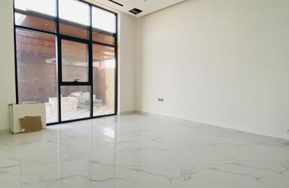 Villa - 4 - 6 for rent in Tilal Al Yasmeen - Tilal City - Sharjah Villa - 4 - 6 for rent in Tilal Al Yasmeen - Tilal City - Sharjah