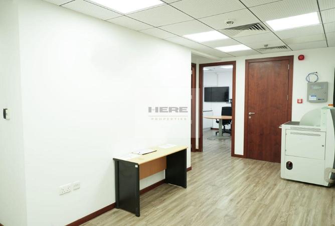 101715486 - Property Image 2